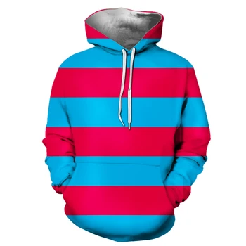 

Fashion Brand Men's Hoodies 2020 Spring Autumn Male Casual Hoodies Sweatshirts Men's plus size Hoodies Sweatshirt Tops