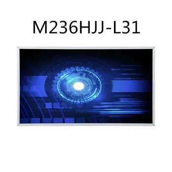 

Original M236HJJ-L31LCD Display Screen 23.6 INCH Laptop Monitor panel For Lenovo HP DELL