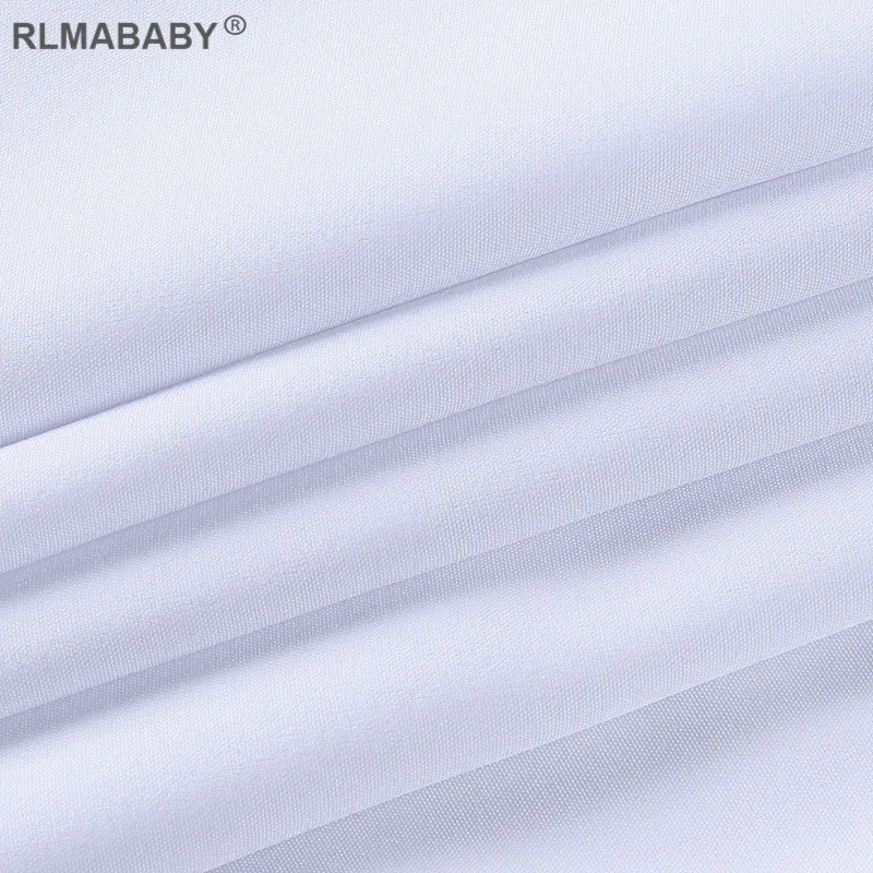 Boyfriends Loose Sexy White Blouse Shirts Elegant Turn-Down Collar Lantern Sleeve Oversize Women Blouse Casual Fashion Shirts