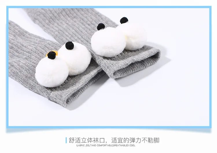 045a2208c644c0a8be8f5e1cd94b3319