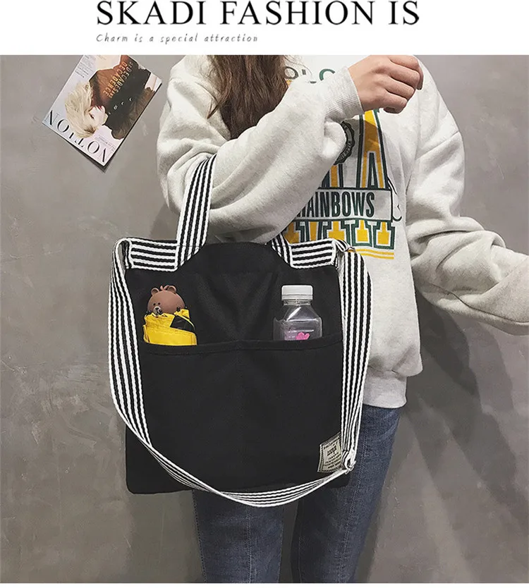 10398254115_1034675753_副本