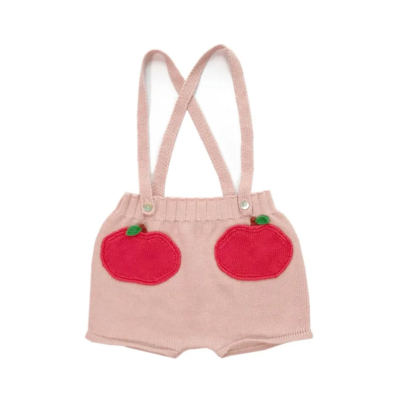 O1CN01essHKg2KjBblFW4i7_!!218509592