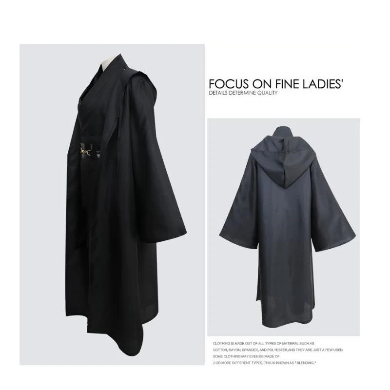 360截图20191010114540389