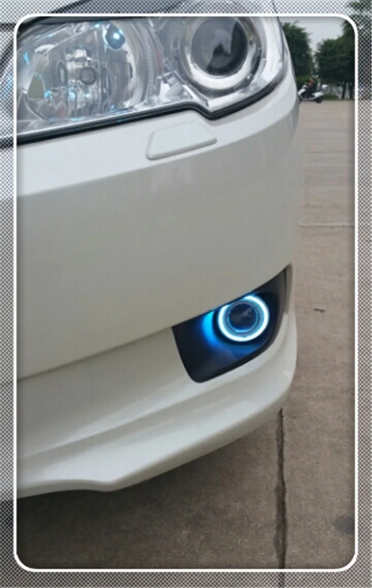 HTB1k4eeJFXXXXbhXVXXq6xXFXXXa