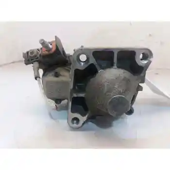 

8200082782 STARTER MOTOR RENAULT CLIO II PHASE I (B/CBO)