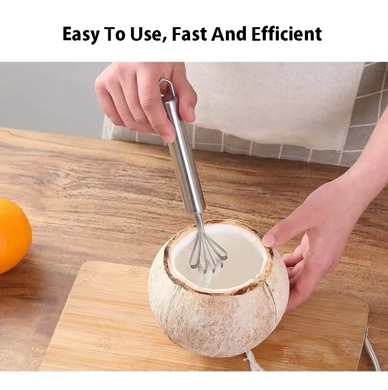 Multipurpose stainless Steel Vegetables Fruit Gadgets Coconut Meat Planer Grater Fish Scale Scraper Remover Brush Kitchen Tools