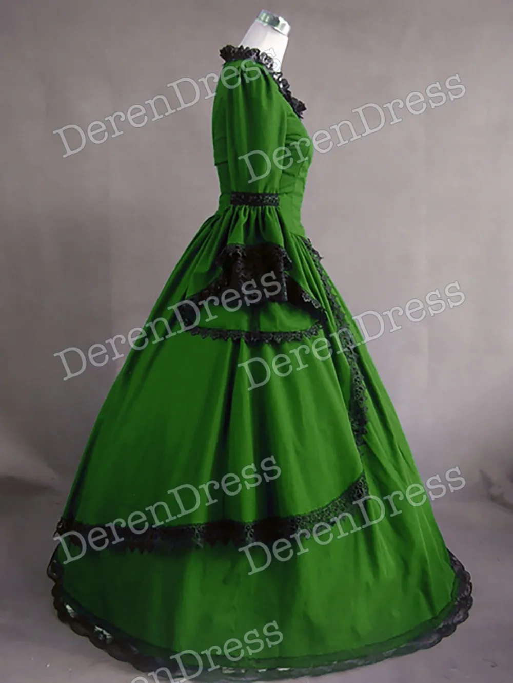 deren-mvp-llvv-058-111-3