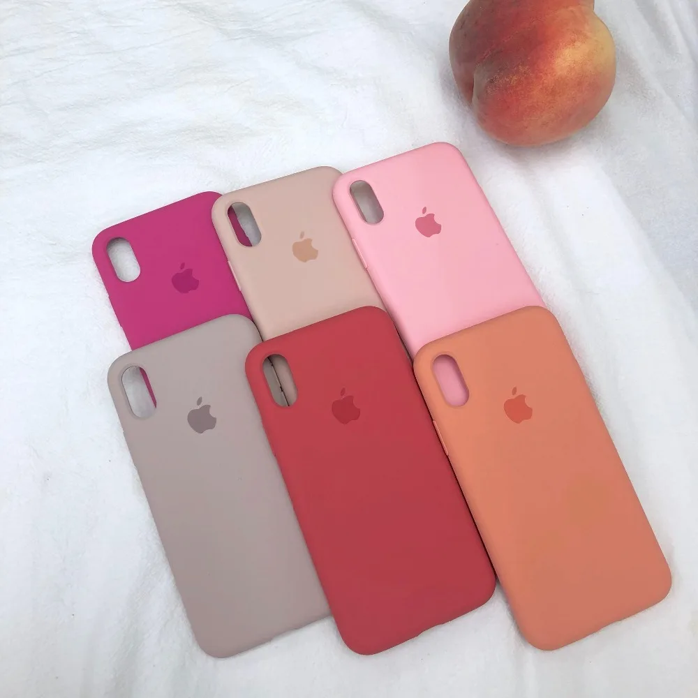 O1CN01KwQ6cU1OPj4D34wEI_!!2204118821698