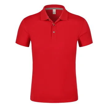 

324 summer cotton material new short sleeve