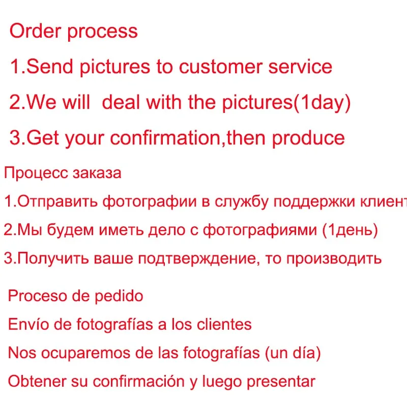 Пользовательские фото подушки DIY собака кошка держать подушки пледы уникальные игрушки куклы чучело Подушка автомобиль декоративные креативный подарок на день рождения