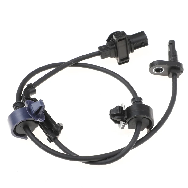 HONDA CIVIC 2006-2011 ABS Wheel Speed Sensor