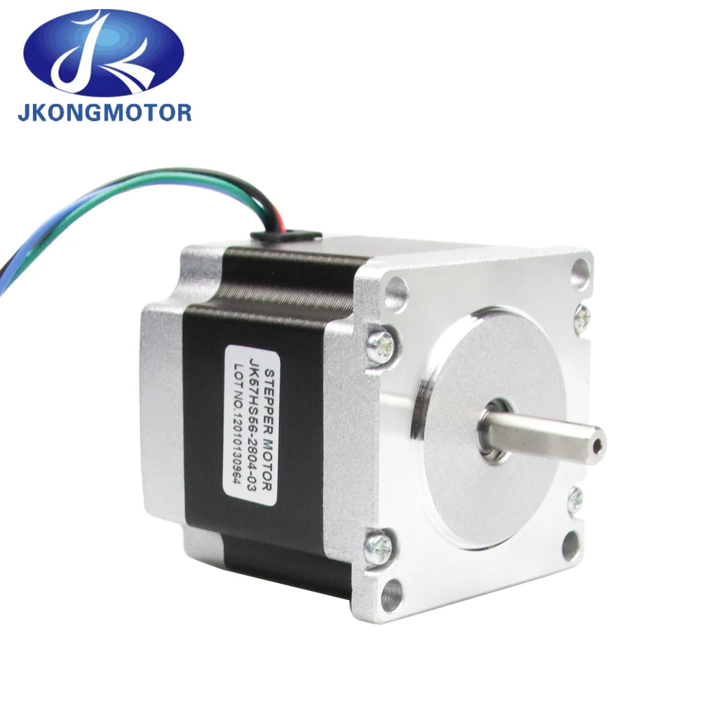 cheap motor de passo 05