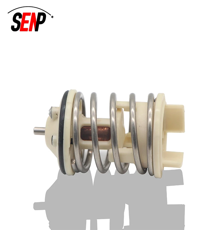 

Термостат SENP для Audi Q7 3,6 FSI VW Touareg Passat CC 3,2 FSI OEM 03H121113A/03H121113B