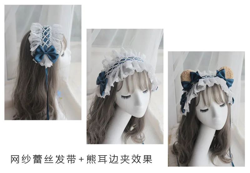 //img.alicdn.com/imgextra/i4/382650016/O1CN015duUOh1BzMqKf86vX_!!382650016.jpg