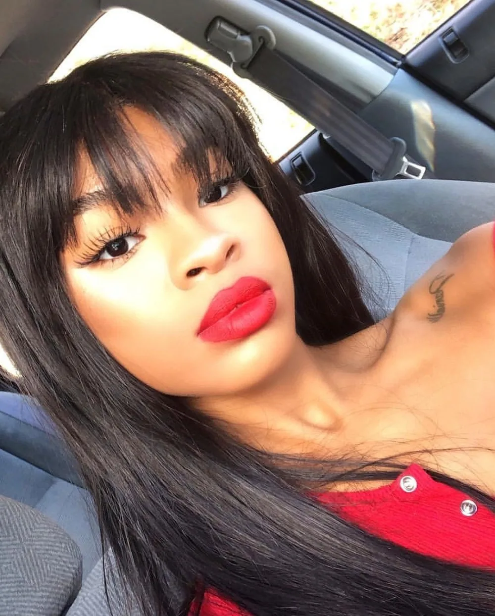 whitelabelhair_25025932_1747574865317912_24726620644311040_n
