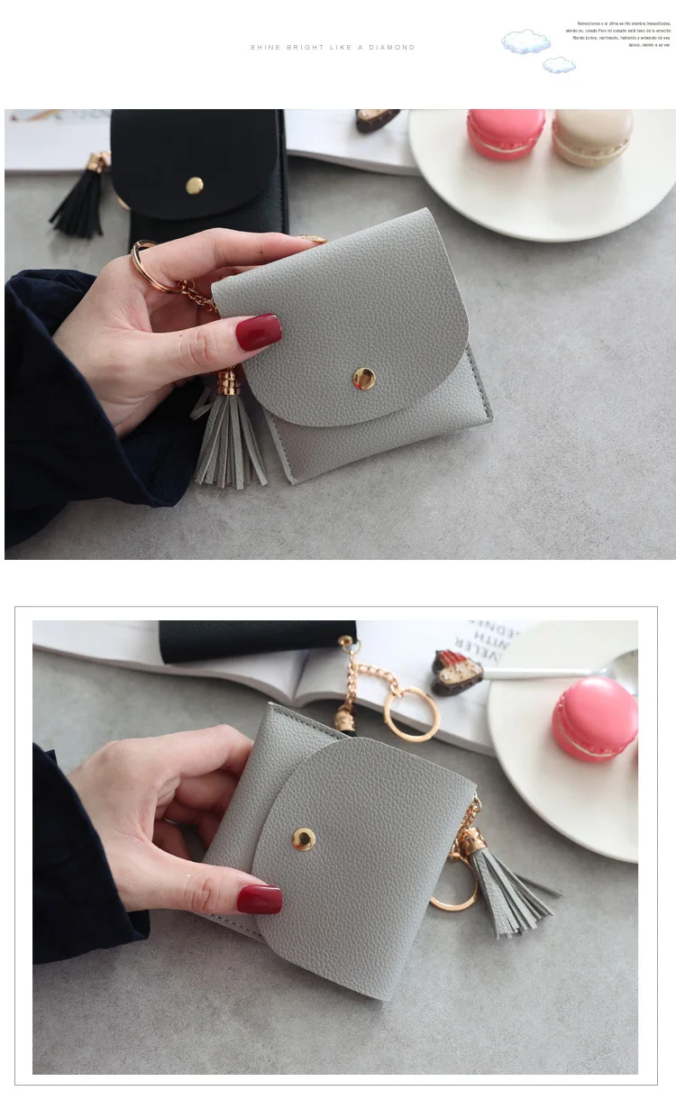 4512823473_1790288345