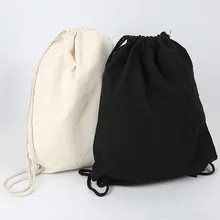 Многократного использования холщовые сумка для покупок для женщин и мужчин Дорожная сумка-шоппер сумка для хранения косметичка эко хозяйственная сумка