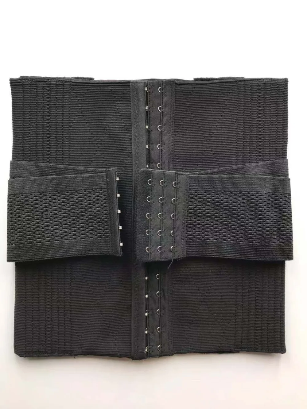 10165151722_153691137