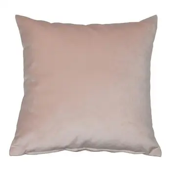 

Cushion Velvet (45 x 45 x 10 cm)