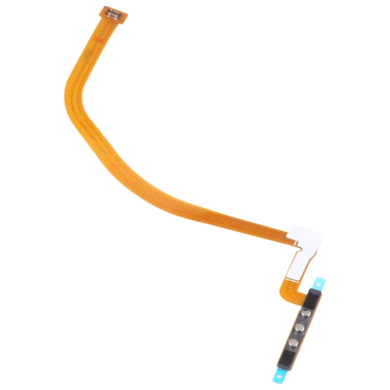 Keyboard Contact Flex Cable for Samsung Galaxy Tab S7 SM-T870/T875 Tablet PC Replacement Parts