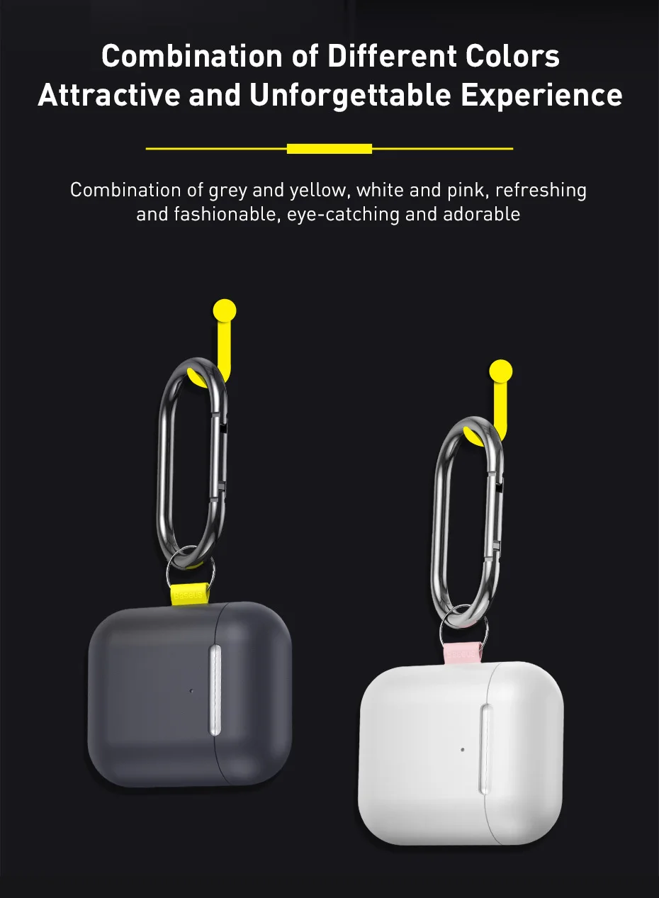 AirPods Case Image 2