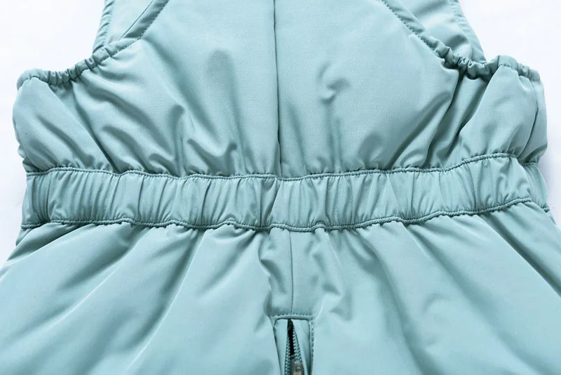 11515120971_1903448628