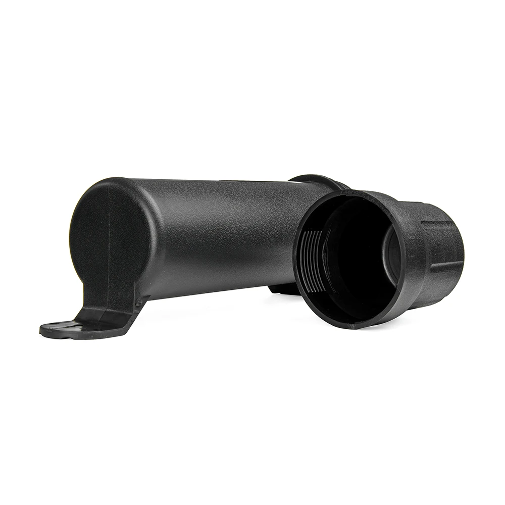 for YAMAHA MT09 tool tube