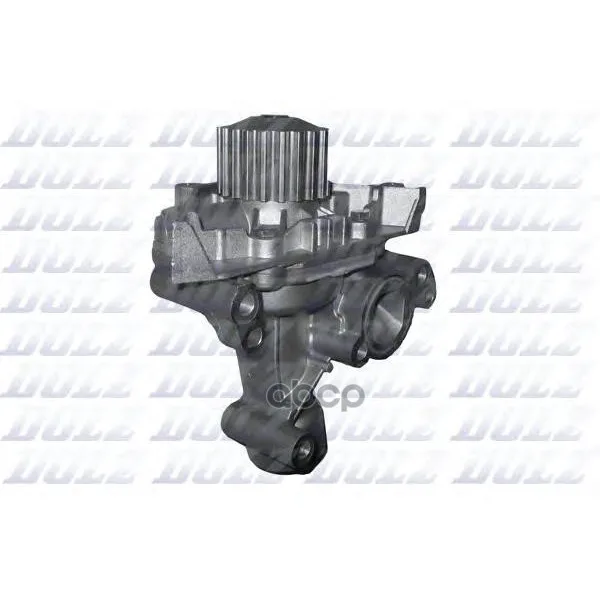 Насос Водяной Dolz C138 Dolz арт. C138