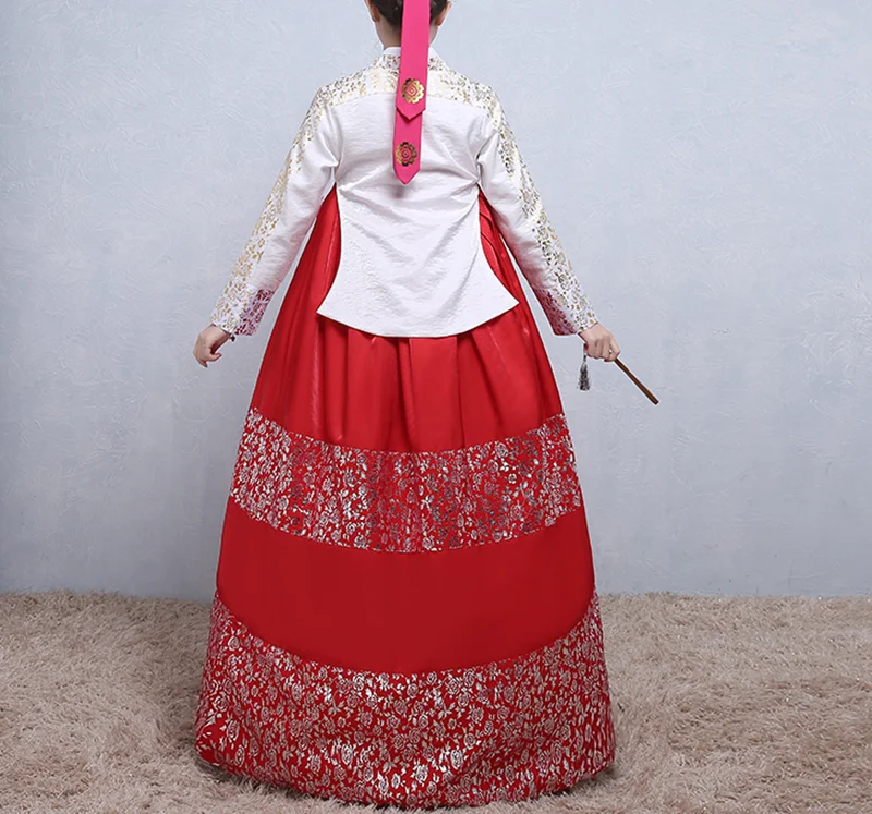 O1CN01H1fXv32MzKkl5CK3b___185349898