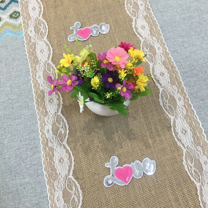 QQ图片20200413120152