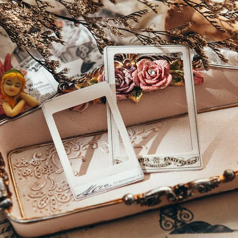 微信图片_20201022154205