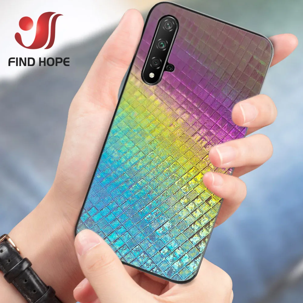 Laser Hologram Iridescent PU Faux Leather Sewing Fabric MOSAIC
Hightlight Gradient Handmade Bow Doll Shoes Craft DIY Material