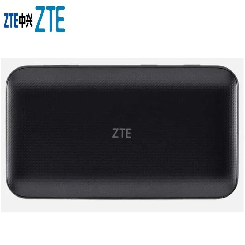 ZTE-Velocity-2-5_conew1
