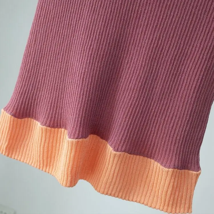 QQ图片20200521212824