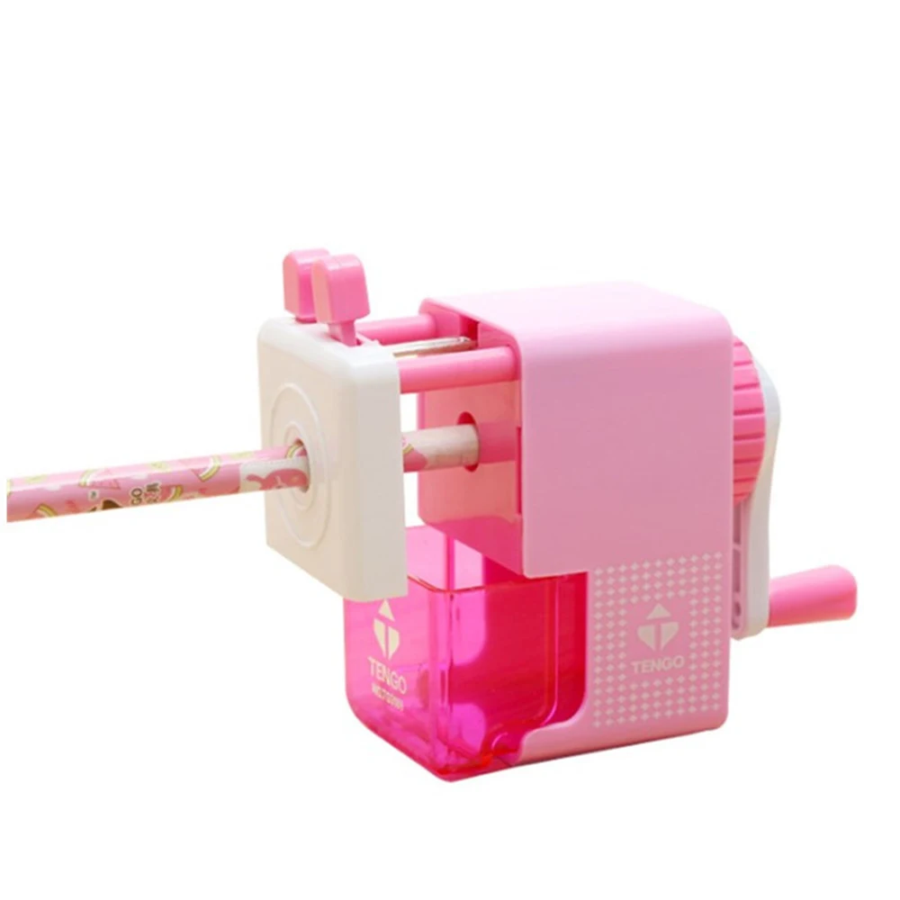 ZZLJ15959-ZZLJ15961-C8