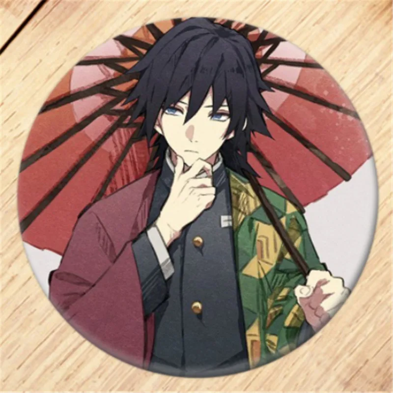 XY_EB11G7SP6[6ST_NMKX{H