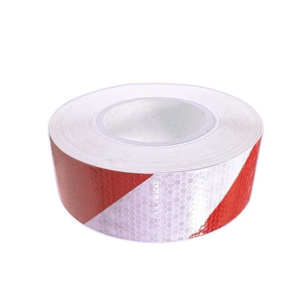 ed6f6e3a6c7f3a479fb8688e2088341b