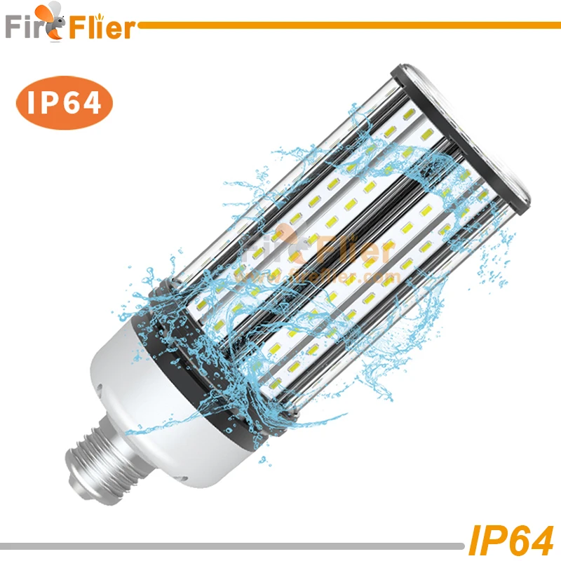 IP64 LED corn light IP64