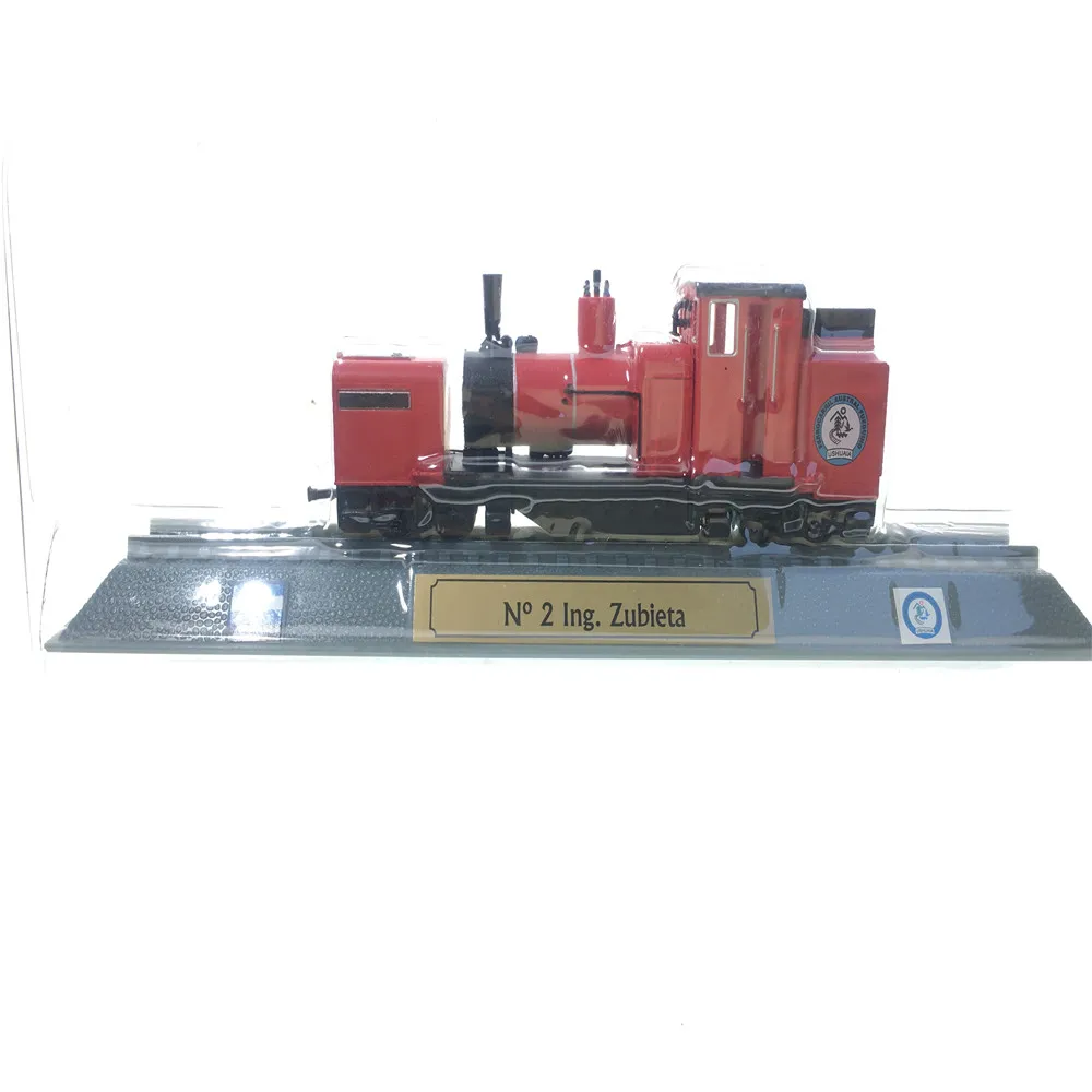 architecture model building ho train layout02