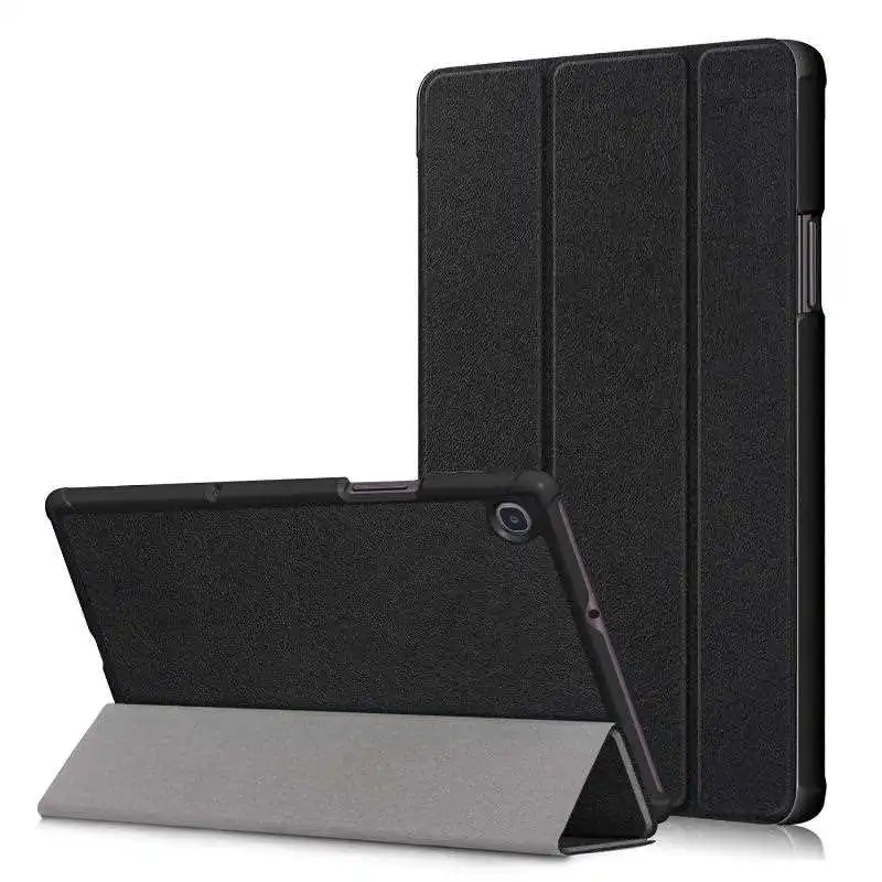 

Mokoemi Fashion Stand Auto Wake Sleep Smart 10.5"For Samsung Galaxy Tab S5e Case For Galaxy Tab S5e T720 T725 Tablet Case Cover