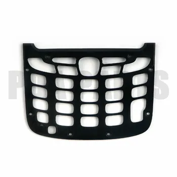 

10pcs Keypad Bezel Cover (Numeric) for Symbol MC55 5590 5574 MC55A MC55A0 MC55N0