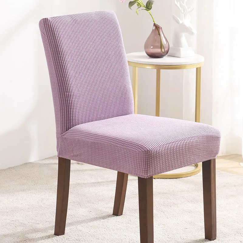 规格图(月亮紫)