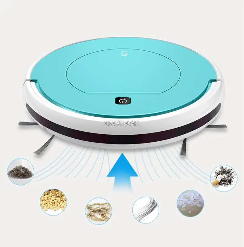 9175200670_1190461425