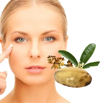 

Reduce melanin black spots cleaning facial soap removing mite professionally clean and sterilize moisturize bright white skin
