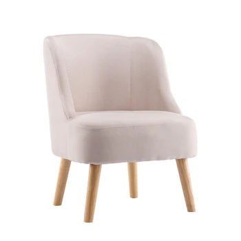 

Room bedroom balcony small sofa modern minimalist lazy chair simple mini single sofa computer sofa chair