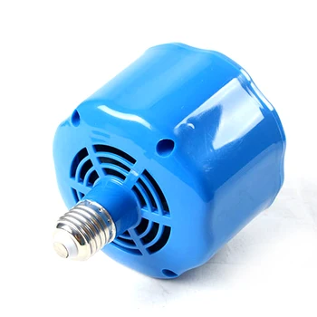 

Poultry Cultivation Heating Lamp Greenhouse Home Pet Supplies Incubator Tool Growing Multifunctional Indoor For Chicken