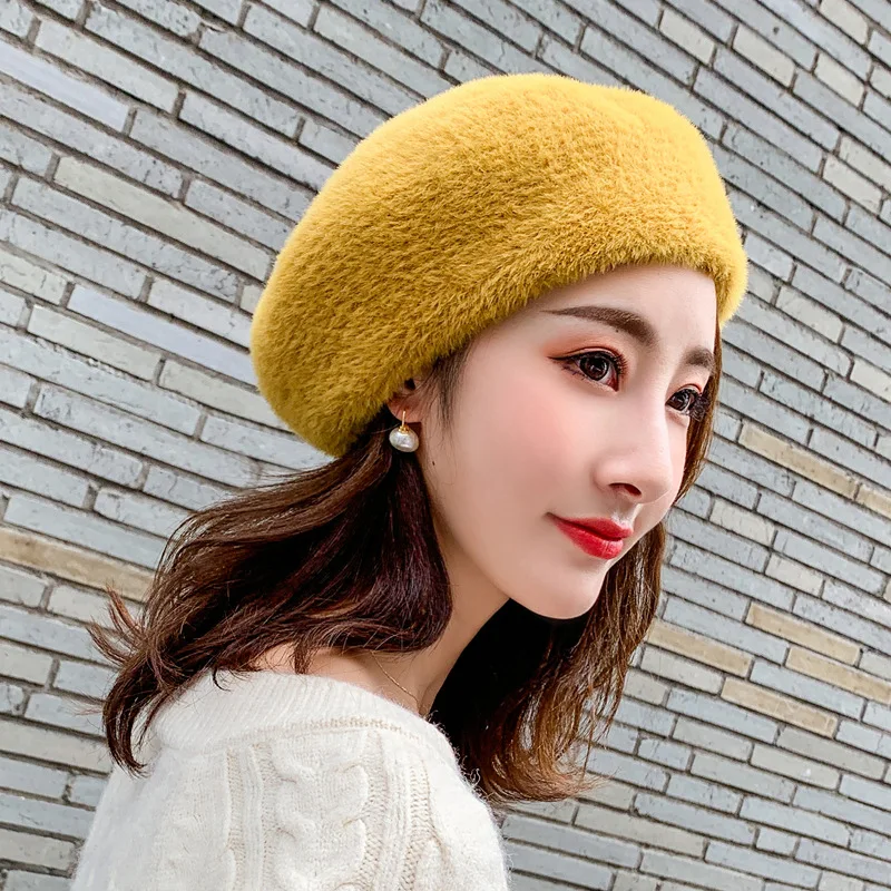 11789286377_1986170312