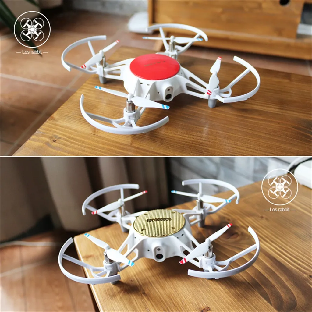 Мини XY 021 Wifi FPV 2 4 GHz 6 Axis 720P HD камера RC квадрокоптер Дрон Подарочная игрушка