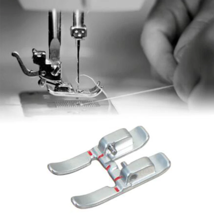 Household Sewing Machine Parts Presser Foot 9303693191 / Open Toe
