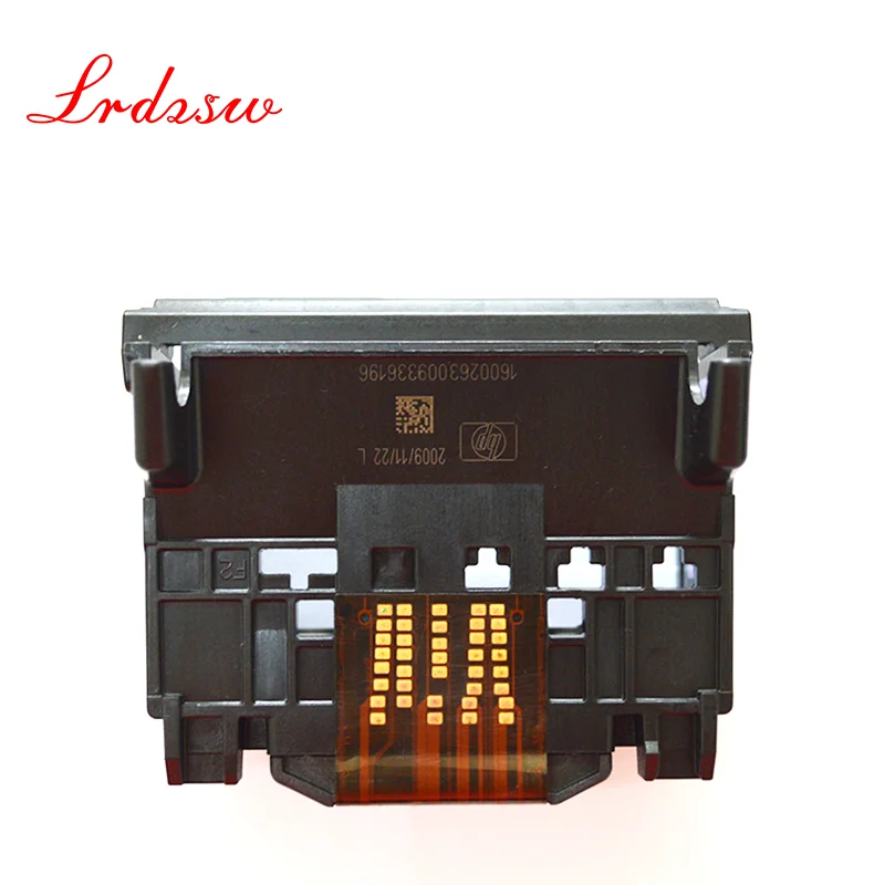 Деталь CN643A для HP 920 920XL печатающая головка 6000 6500 7000 B010 B010b B109 B110 B209 B210 C410A C510A|Детали